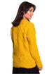 Chandail model 136421 BE Knit